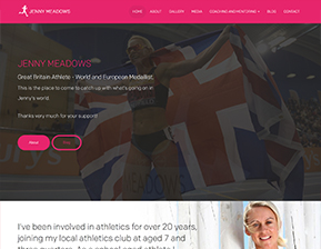 Web Design Isle of Man
