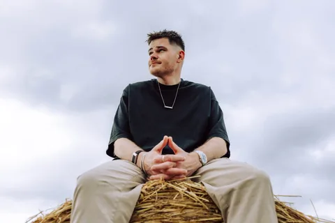 Sam Heaton